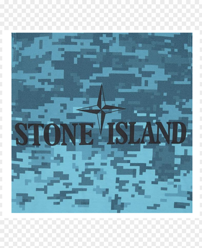 Military Camouflage MultiCam Universal Pattern PNG