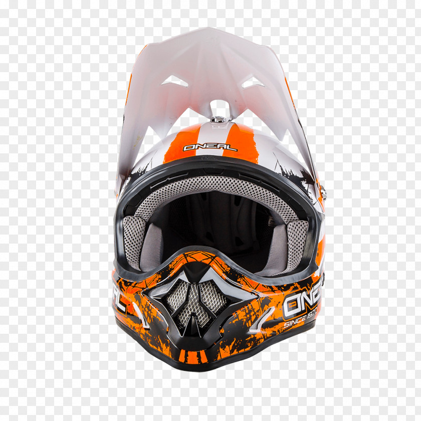 Motorcycle Helmets Bicycle Lacrosse Helmet Ski & Snowboard BMW 3 Series PNG