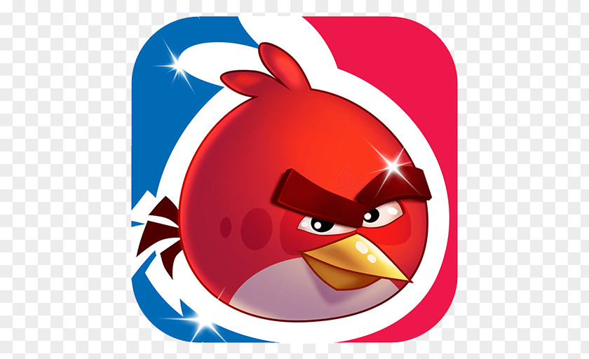 Nba Angry Birds Seasons NBA POP! Epic PNG