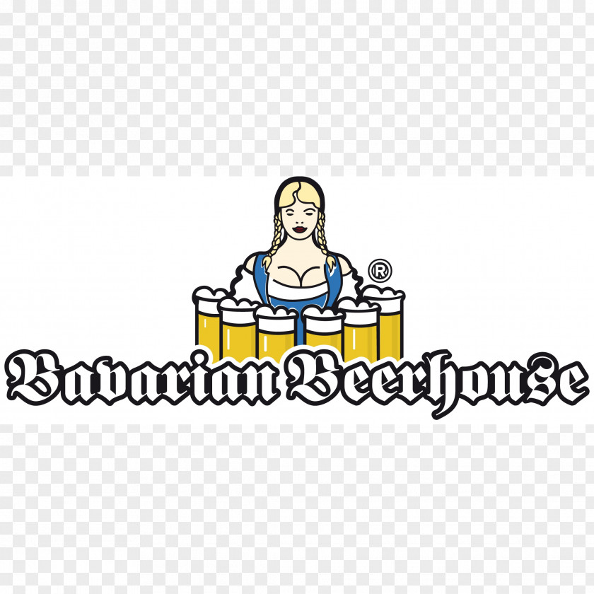 Oktoberfest Bavarian Beerhouse German Cuisine Bar PNG