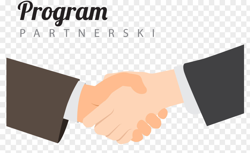 Partnering Program Business Franchising Empresa PNG