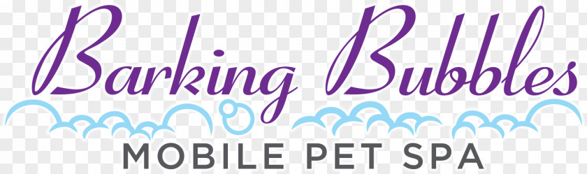 Pet Spa Rave On: The Biography Of Buddy Holly Logo Dog Grooming Brand PNG