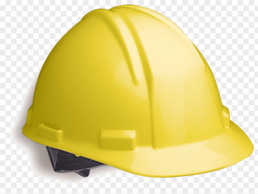 Safety Harness Hard Hats Construction Headgear Steel-toe Boot PNG