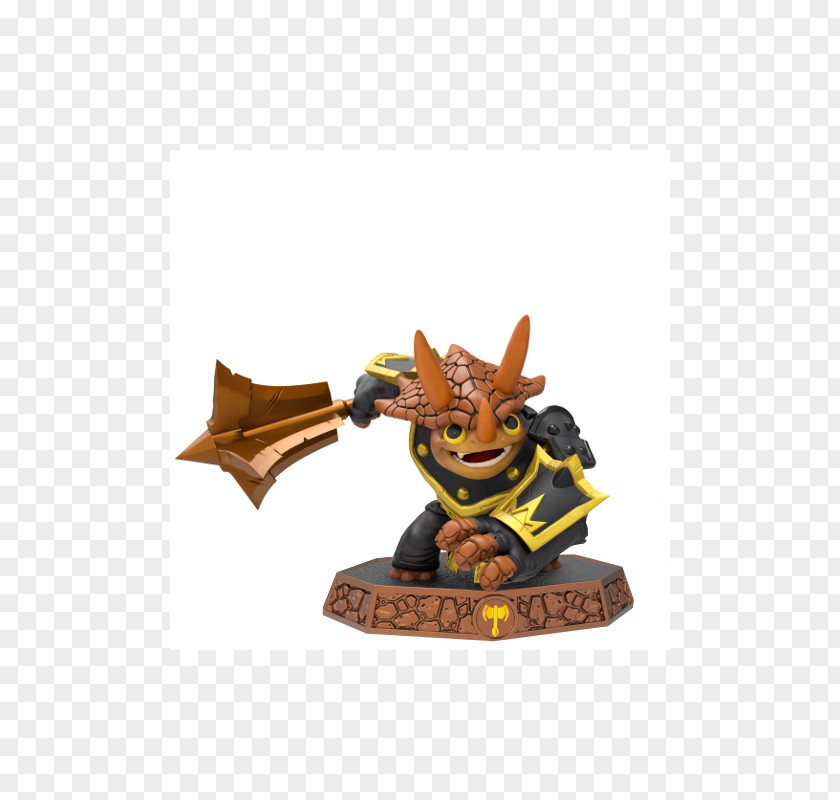 Skylanders: Imaginators Xbox One Tri-tip PlayStation 3 360 PNG