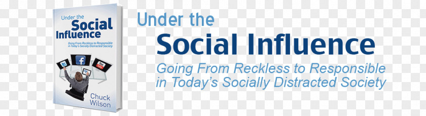 Social Influence Paper Brand Service Organization PNG
