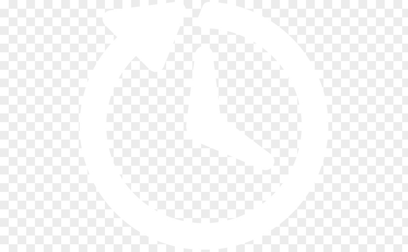 United States Lyft Logo Management White PNG