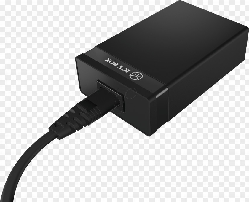 USB Battery Charger AC Adapter ELM327 PNG