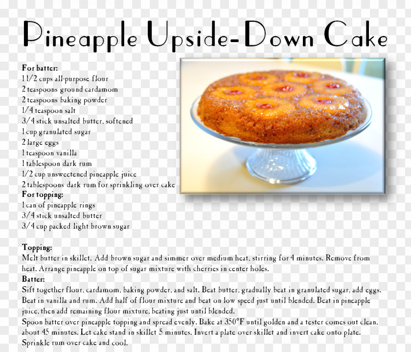 Wedding Cake Upside-down Cupcake Cheesecake Recipe Angel Food PNG