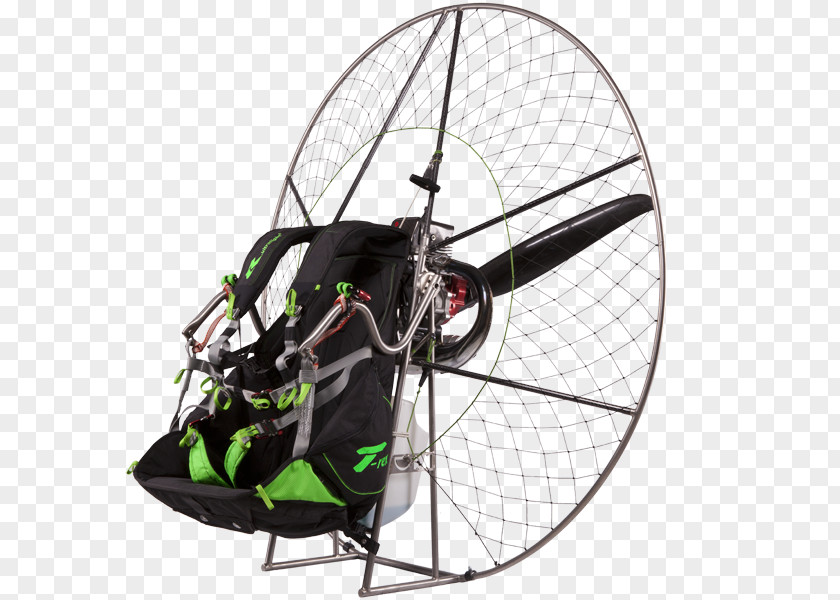 Aircraft Airfer Tornado Ultralight Aviation Paramotor Powered Paragliding PNG