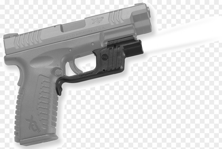 Ammunition Trigger Airsoft Guns Firearm Ranged Weapon PNG