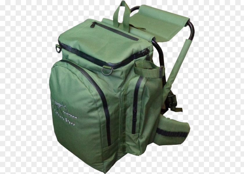 Bag Backpack Hunting & Survival Knives Knife PNG