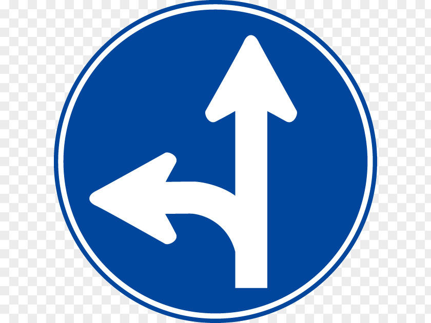 Banner Signage Traffic Sign Road Arrow Rotational Symmetry PNG