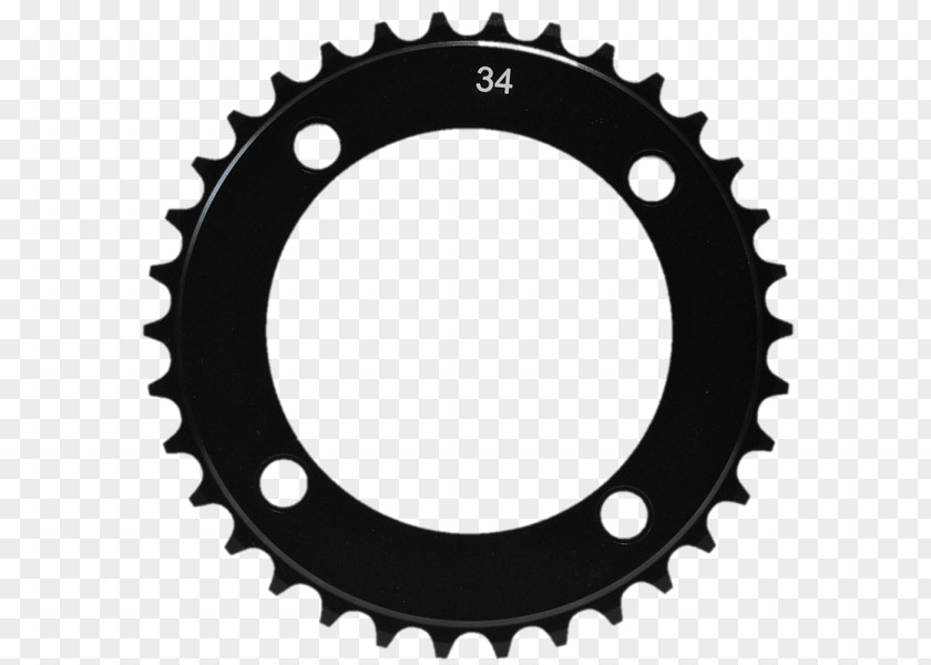 Bicycle Cranks SRAM Corporation Sprocket Cycling PNG