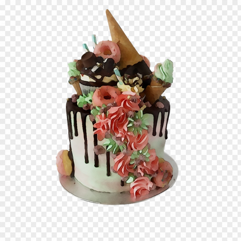 CakeM PNG