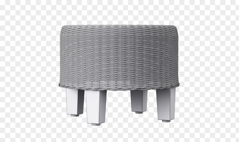 Chair Foot Rests Angle Garden Furniture PNG
