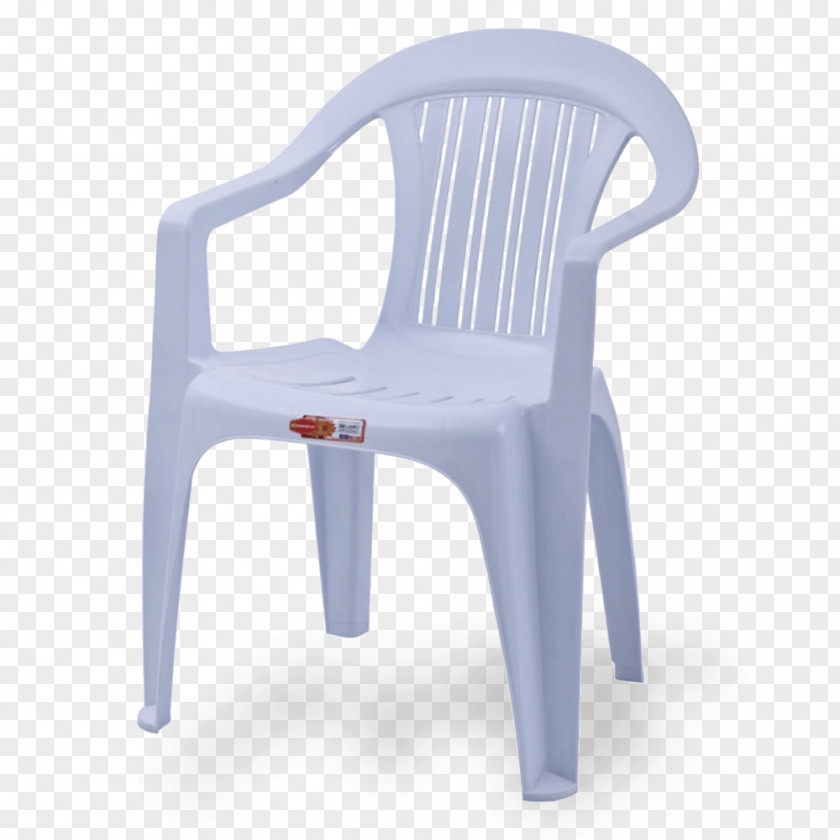 Chair Table Plastic Stool PNG