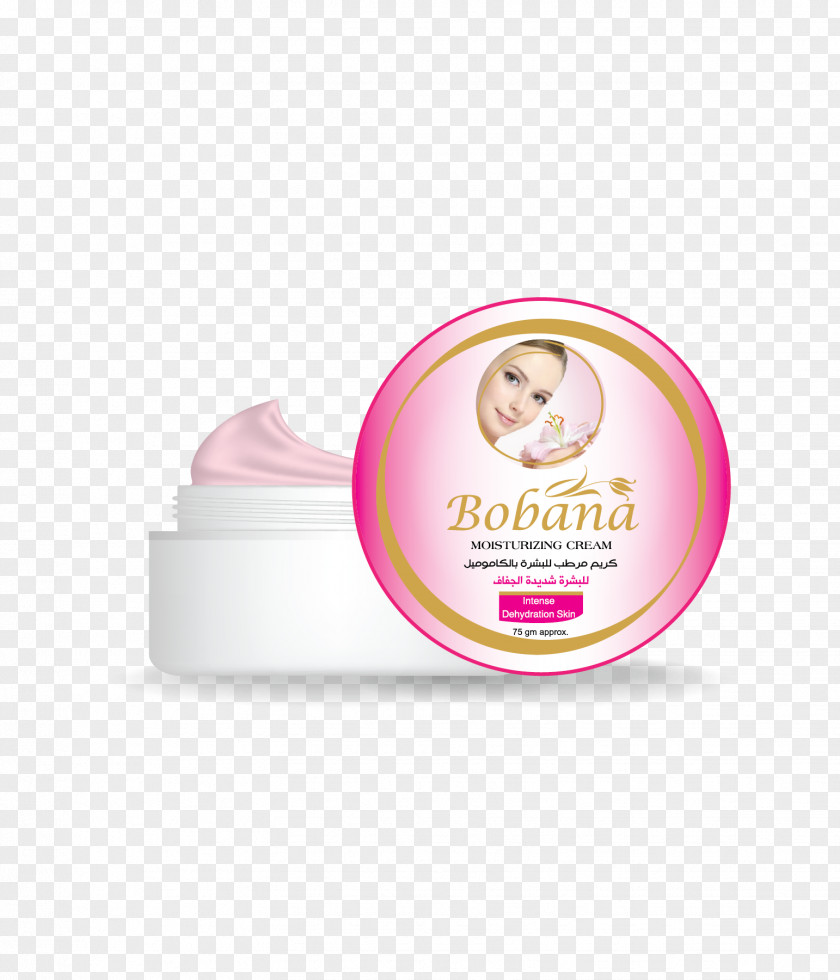 Cosmetic Company Cream Cosmeceutical Skin Care Cosmetics Moisturizer PNG