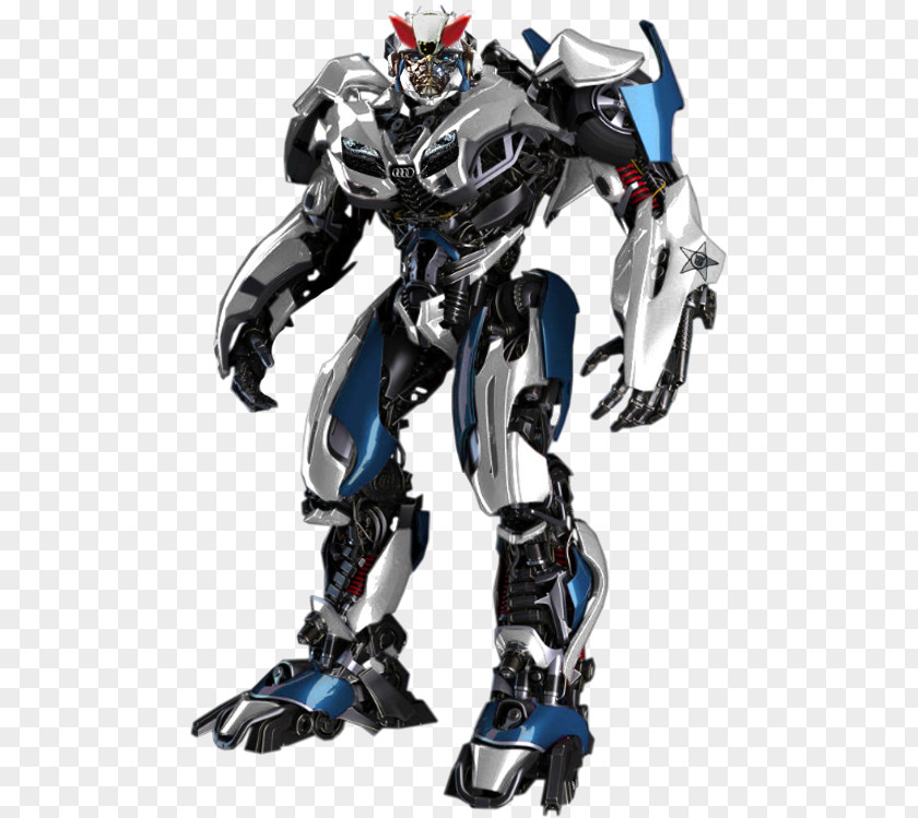 Dimensional Cards Hound Sideswipe Jazz Megatron Vehicon PNG