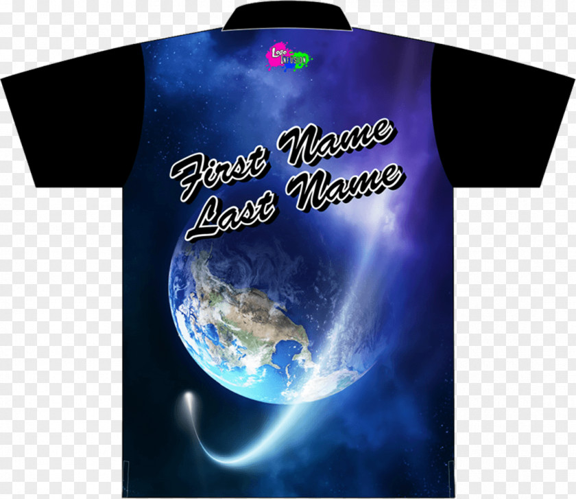 Earth ReInhabiting The Village: CoCreating Our Future T-shirt /m/02j71 Answers Book For Kids PNG