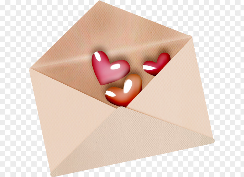 Envelope Paper Clip Art Wedding Invitation Image PNG