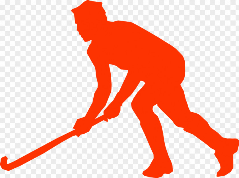 Free Hockey Images Field Puck Sticks PNG