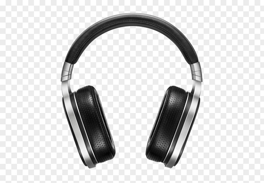 Headphones OPPO PM-3 Digital Blu-ray Disc Audio PNG