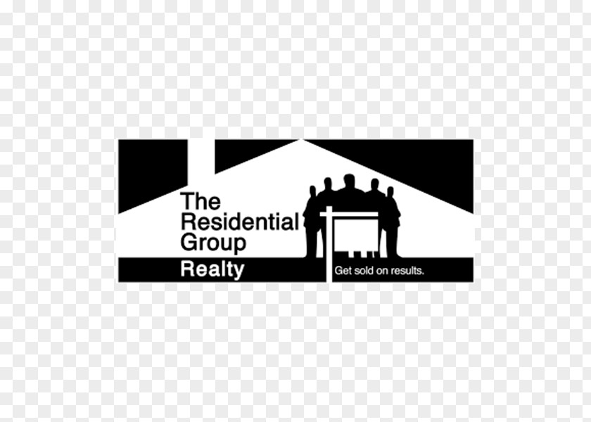 House TRG The Residential Group Real Estate Agent Realty: Andrew Kuras PNG