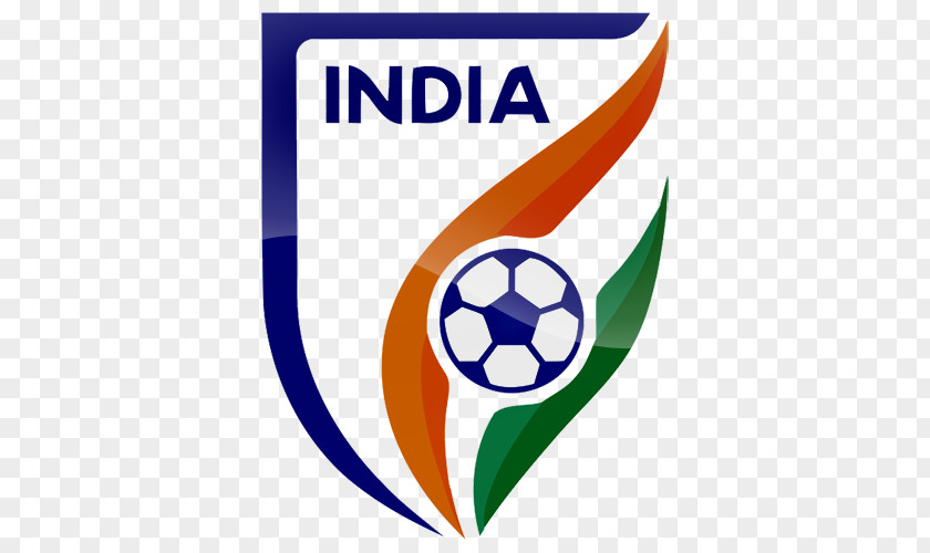 India Dream League Soccer National Football Team I-League Indian Arrows PNG