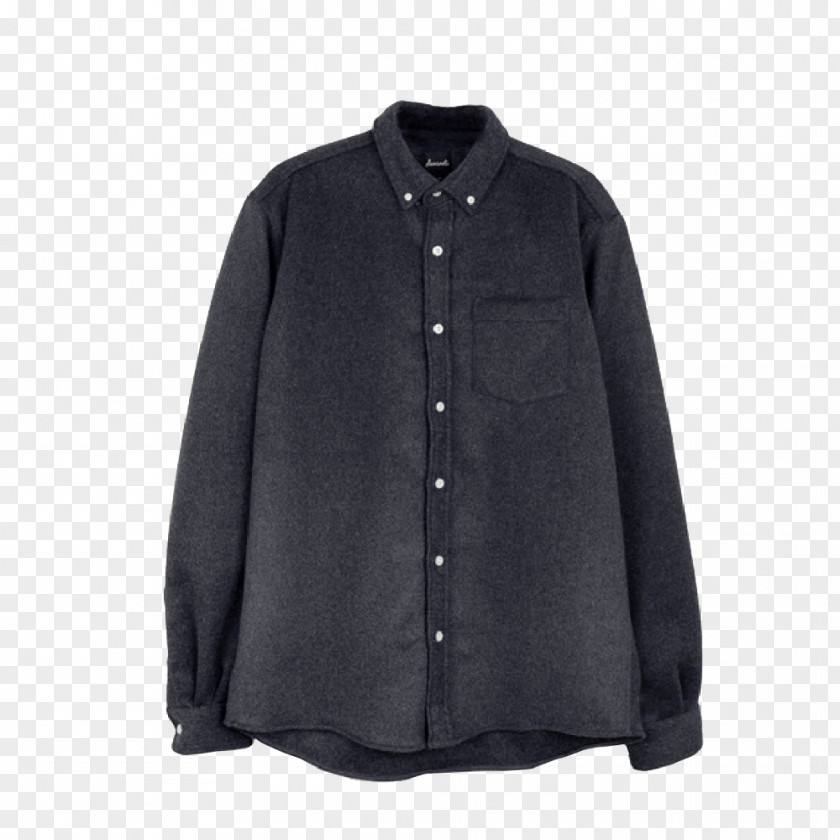 Jacket Loro Piana Textile Cashmere Wool PNG