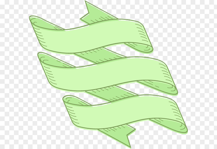 Legume Plant Green Leaf Font Clip Art PNG