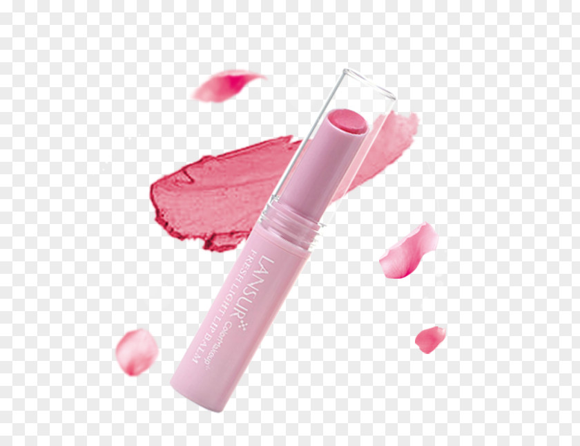 Lipstick Photos Lip Gloss Make-up PNG