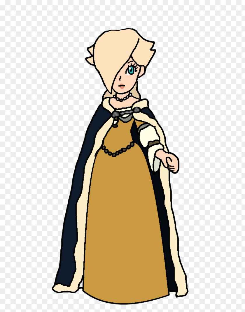 Luigi Rosalina Clip Art Princess Peach Mario Bros. PNG