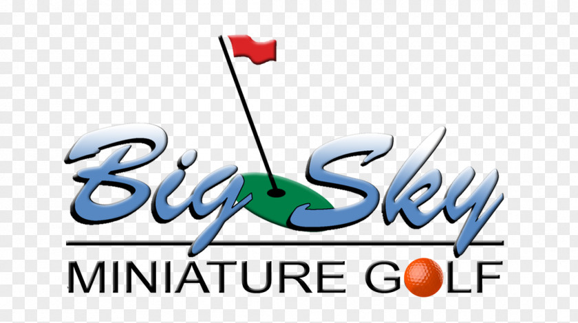 Mini Golf Logo Project Architectural Engineering Brand PNG