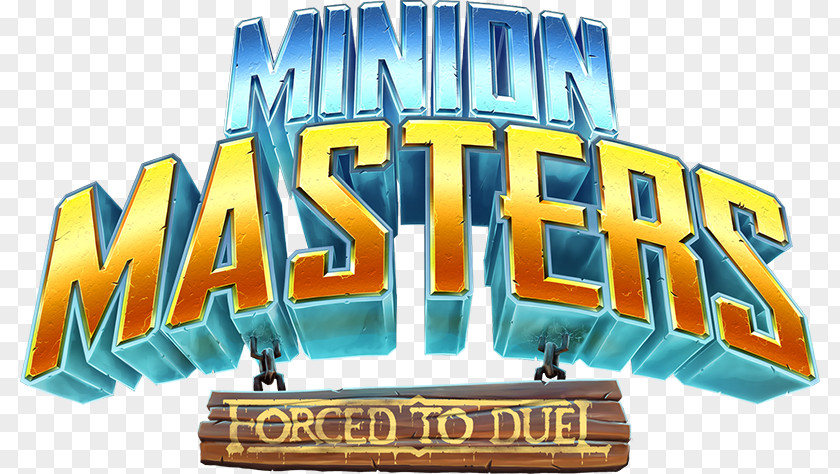 Minion Masters: Forced To Duel BetaDwarf Video Game Steam YouTube PNG
