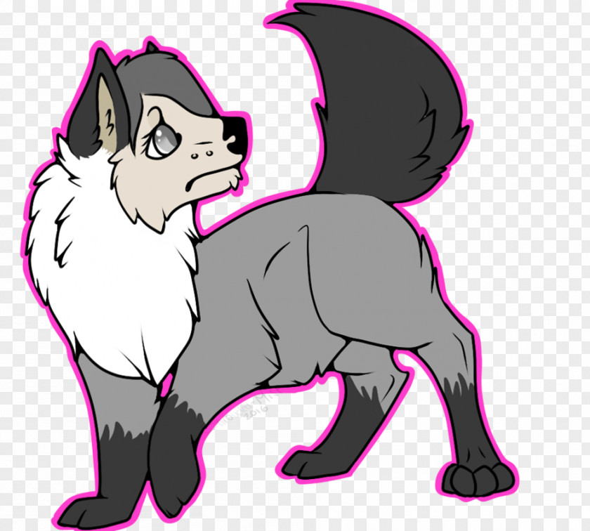 Mist Shrouded Whiskers Puppy Dog Breed Cat Horse PNG