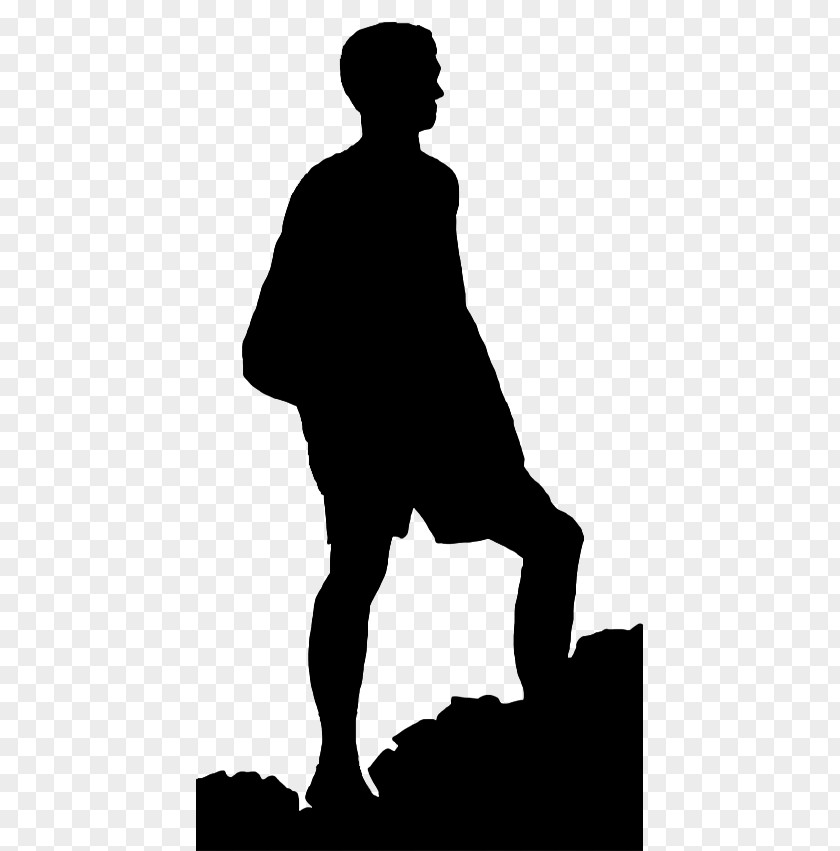 Mountain Mountaineering Climbing Clip Art PNG