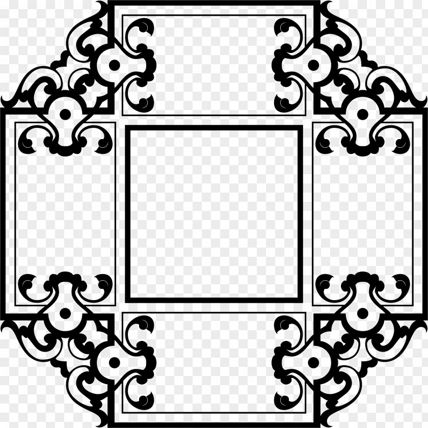 Nameplate Picture Frames Photography Clip Art PNG