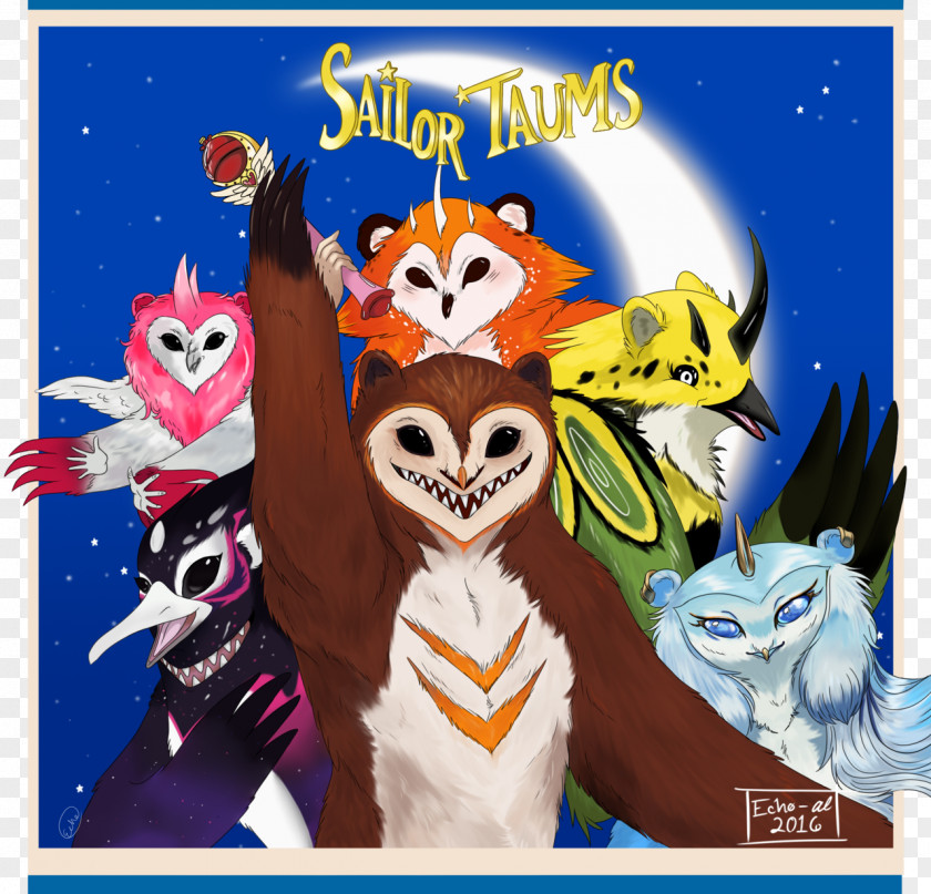 Owl Poster Animated Cartoon PNG