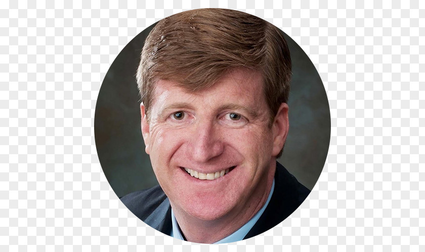 Patrick J. Kennedy Rhode Island A Common Struggle United States House Of Representatives Democratic Party PNG