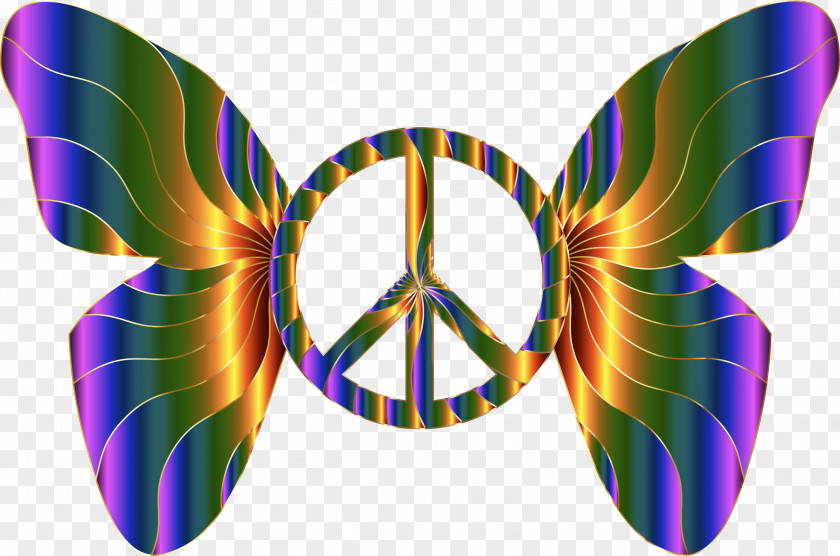 Peace Symbol Symbols Clip Art PNG