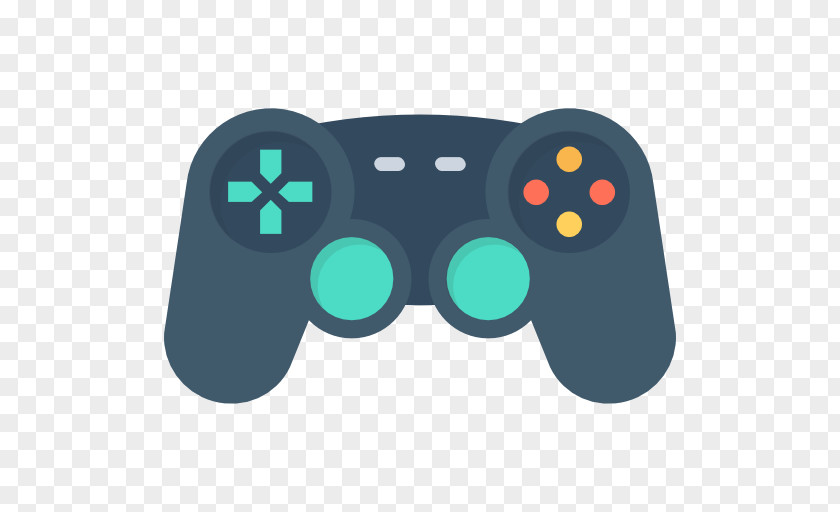 Playstation PlayStation 3 Sixaxis Game Controllers Jak PNG