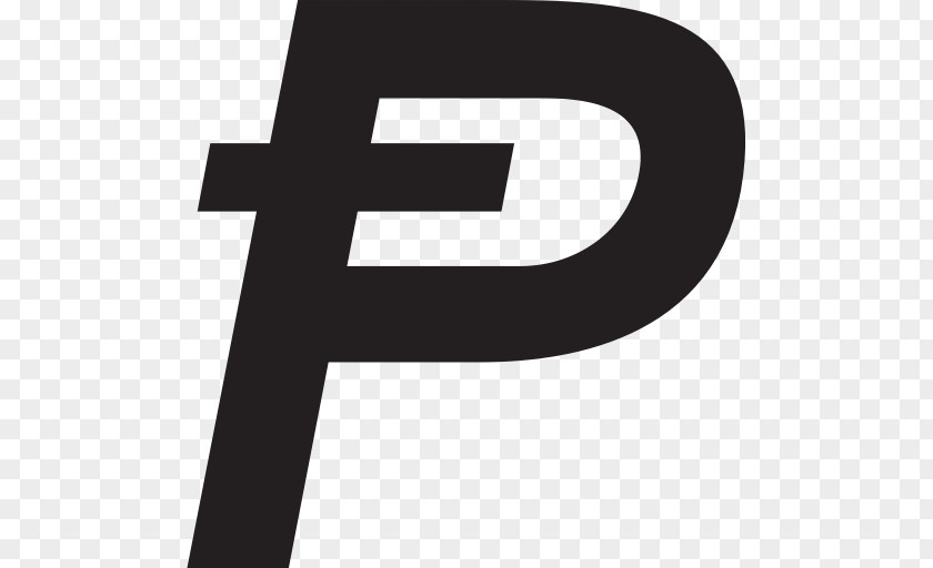 Pot Icon PotCoin PNG