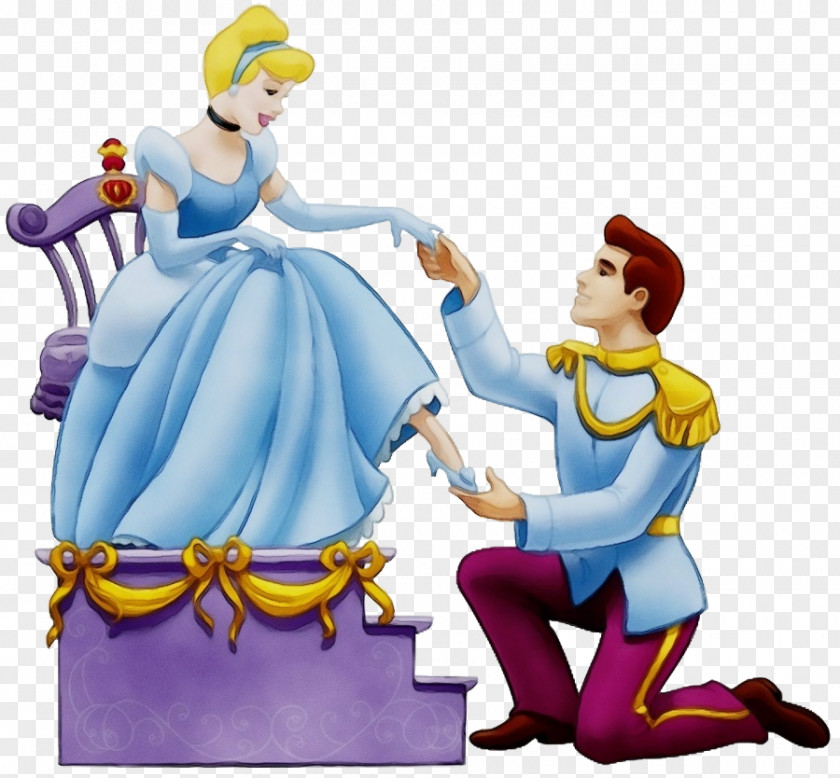 Prince Charming Cinderella Illustration Clip Art Image PNG
