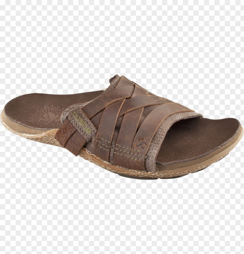 Sandal Flip-flops Decathlon Group Clog Shoe PNG
