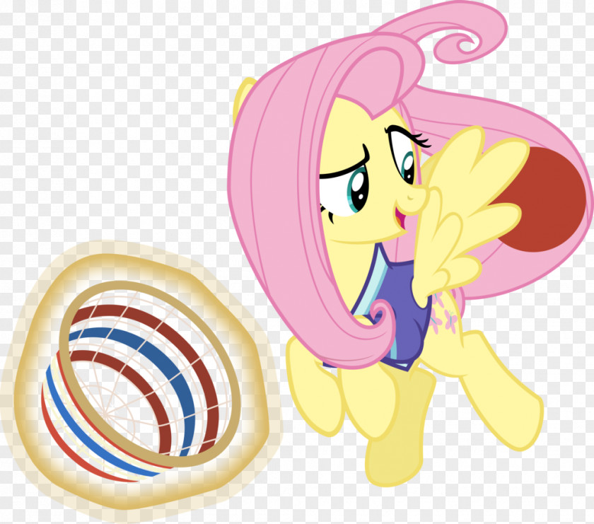 Season Vector Fluttershy Rainbow Dash Pinkie Pie Applejack Twilight Sparkle PNG