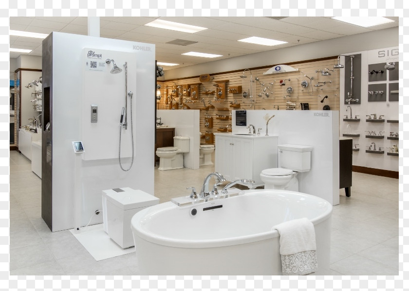 Shower Bathroom Kitchen Tap Bathtub PNG