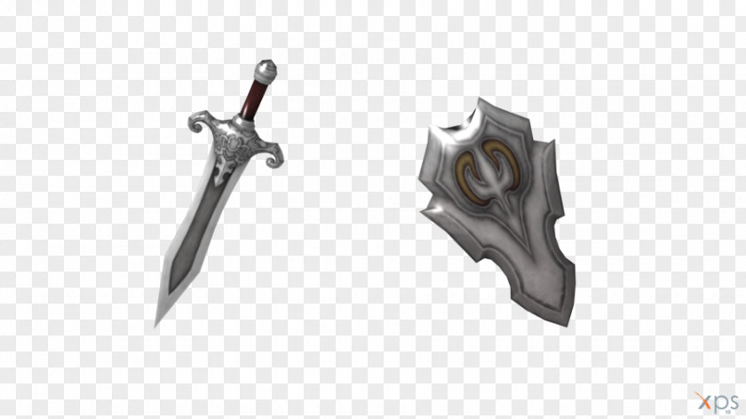Soul Calibur Soulcalibur V Dagger Weapon Sword Patroclus PNG