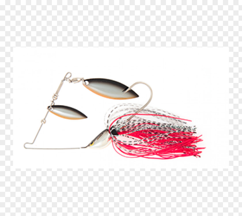 Spinnerbait PNG