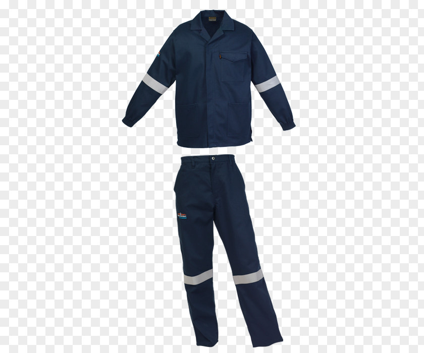 Suit Clothing Workwear Overall Pocket PNG