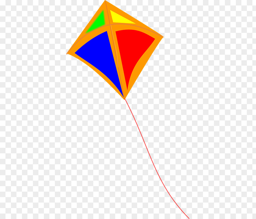 The Kite Runner Clip Art PNG